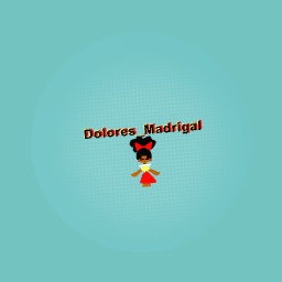 Dolores