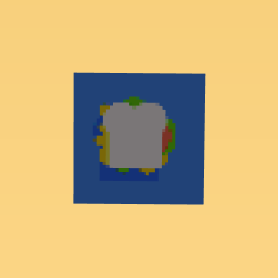 sandwitch