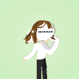 Just Practising-