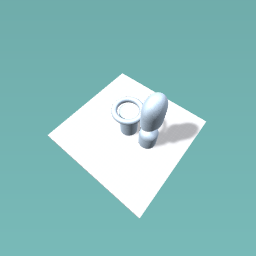 902004300I@gmail.com