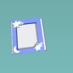 Photo Frame