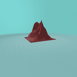 H<>h