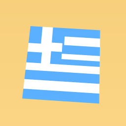 Greece