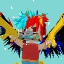PoopJet58