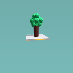 Tree/arbol
