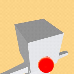 buble gum