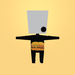 sunny copy copy copy