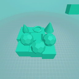 big boy bant brand logo