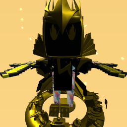 SOO CUTE AND FOR FREE