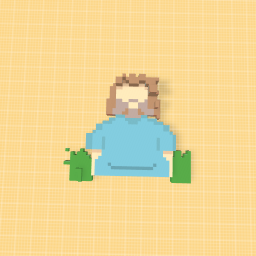 Jack Black Steve