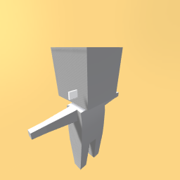 Ear pice