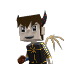 rolan