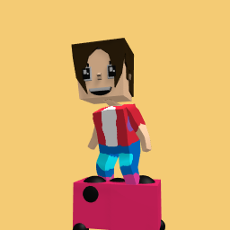 Skatboarding pro design for you!