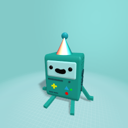 Bmo