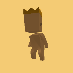 My first outfit EVER!!