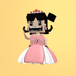 new set make it 50 like I will  put free