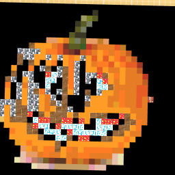 Oooooooooooooommmmmmmmmmmmmmmmmgggggggggggggggggggg