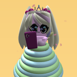 new costume copy copy copy copy copy copy copy copy copy