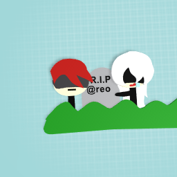 I am sorry for your loss..