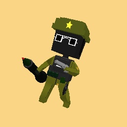 Marsh