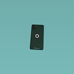 Midnight green Igrace 11 pri