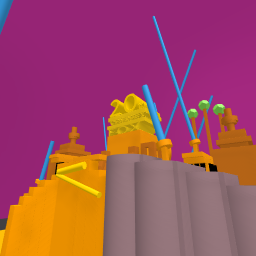 What if 20th century fox 2020