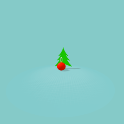 Ball ball