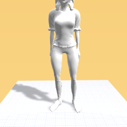 La bellesa de chicas