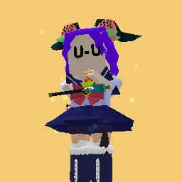 ahhaahahha i know whta my sistr do lollllllllllllllllllllllllllll