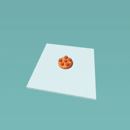 cookie