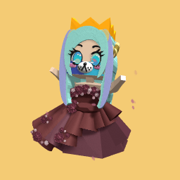 ready now I can see you hhhhhhhhhhhh