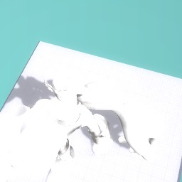 Hey dont judge.....im just another lost soul.....!