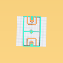 madison square garden