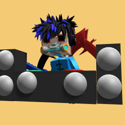 Питон зажигай skin