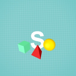 shaper