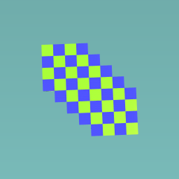 checkboard
