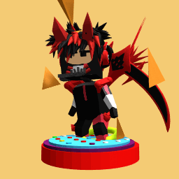 From hell 10 likes And it on sale