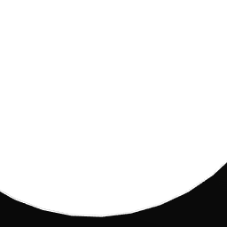 Updated Pokeball