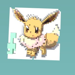 EEEEEEEVVVVVVVEEEEEEE