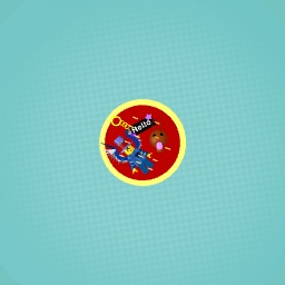 Pizz of 99 nights in the forest