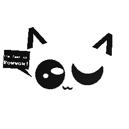 Comment if i should follow u! :D