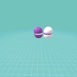 Weird looking eggs