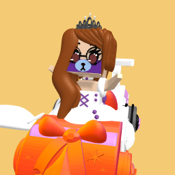  Marige be like in 2020