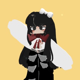 so cute