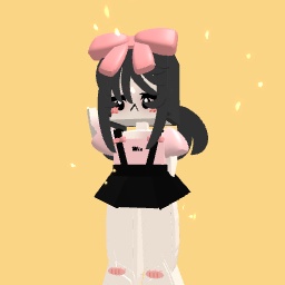 ITS FOR FREE HURRY UP AND GET IT :D