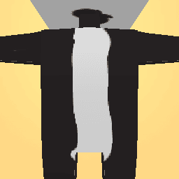 Slender man bundle