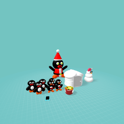 MERRY XMAS TO ALL!!!