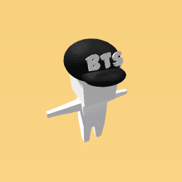 only for army:)