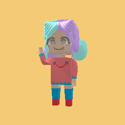 can you give me tokens please i have none