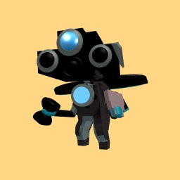 savior of all Titans